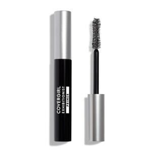 COVERGIRL Exhibitionist Mascara Primer, Off White 0.3 fl oz